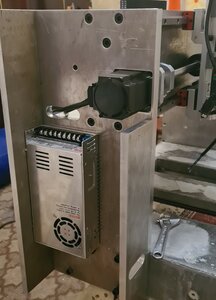 20220124_082233.jpg (49917 просмотров) <a class='original' href='./download/file.php?id=202190&mode=view' target=_blank>Загрузить оригинал (700.1 КБ)</a>