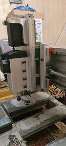 20220124_082243.jpg (49917 просмотров) <a class='original' href='./download/file.php?id=202191&mode=view' target=_blank>Загрузить оригинал (1.91 МБ)</a>