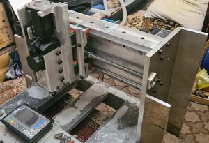 20220124_082253.jpg (49917 просмотров) <a class='original' href='./download/file.php?id=202192&mode=view' target=_blank>Загрузить оригинал (945.85 КБ)</a>