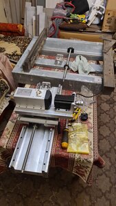 IMG-9078bc53584a5302401e1dfaed019af5-V.jpg (49917 просмотров) <a class='original' href='./download/file.php?id=202193&mode=view' target=_blank>Загрузить оригинал (6.91 МБ)</a>