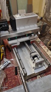 IMG-89534ac78257d579c3980509d81cb260-V.jpg (49917 просмотров) <a class='original' href='./download/file.php?id=202194&mode=view' target=_blank>Загрузить оригинал (6.71 МБ)</a>