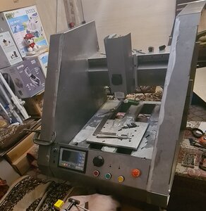 20220311_215348.jpg (49917 просмотров) <a class='original' href='./download/file.php?id=202196&mode=view' target=_blank>Загрузить оригинал (762.46 КБ)</a>