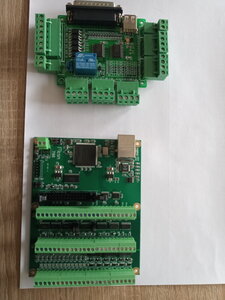 7i96 и плата опторазвязки (1726 просмотров) <a class='original' href='./download/file.php?id=202199&mode=view' target=_blank>Загрузить оригинал (364.61 КБ)</a>