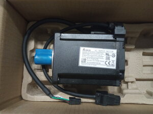 Серва (1720 просмотров) <a class='original' href='./download/file.php?id=202200&mode=view' target=_blank>Загрузить оригинал (325.2 КБ)</a>