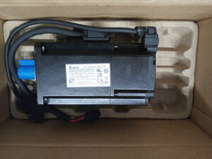 Серва с тормозом (1720 просмотров) <a class='original' href='./download/file.php?id=202201&mode=view' target=_blank>Загрузить оригинал (343.2 КБ)</a>