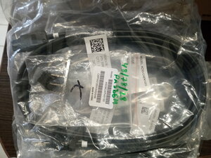 Провода к сервоприводам (1720 просмотров) <a class='original' href='./download/file.php?id=202202&mode=view' target=_blank>Загрузить оригинал (392.01 КБ)</a>