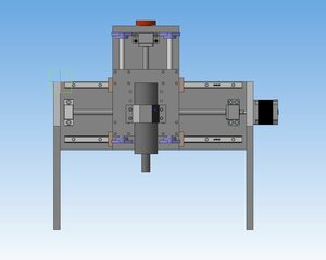 Захват-7.jpg (2568 просмотров) <a class='original' href='./download/file.php?id=202204&mode=view' target=_blank>Загрузить оригинал (70.31 КБ)</a>