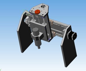Захват-8.jpg (2568 просмотров) <a class='original' href='./download/file.php?id=202205&mode=view' target=_blank>Загрузить оригинал (102.64 КБ)</a>