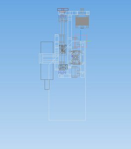 Захват-9.jpg (2566 просмотров) <a class='original' href='./download/file.php?id=202206&mode=view' target=_blank>Загрузить оригинал (22.31 КБ)</a>