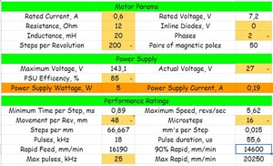 Screen-2022-03-15_19-28-33.jpg (2900 просмотров) <a class='original' href='./download/file.php?id=202208&mode=view' target=_blank>Загрузить оригинал (123.8 КБ)</a>