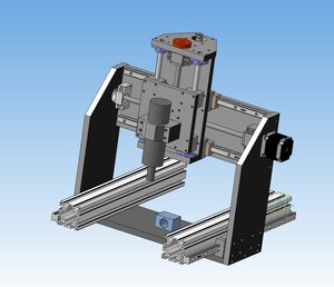 Захват-10.jpg (2532 просмотра) <a class='original' href='./download/file.php?id=202211&mode=view' target=_blank>Загрузить оригинал (144.04 КБ)</a>