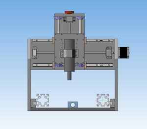Захват-12.jpg (2532 просмотра) <a class='original' href='./download/file.php?id=202213&mode=view' target=_blank>Загрузить оригинал (68.74 КБ)</a>