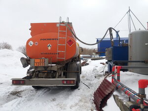 01.jpg (4861 просмотр) <a class='original' href='./download/file.php?id=202214&mode=view' target=_blank>Загрузить оригинал (3.11 МБ)</a>