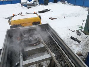 02.jpg (4861 просмотр) <a class='original' href='./download/file.php?id=202215&mode=view' target=_blank>Загрузить оригинал (3.55 МБ)</a>