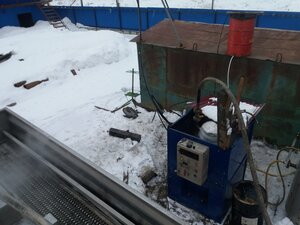 03.jpg (4861 просмотр) <a class='original' href='./download/file.php?id=202216&mode=view' target=_blank>Загрузить оригинал (3.43 МБ)</a>