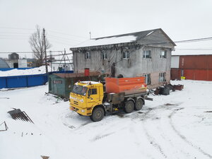 04.jpg (4861 просмотр) <a class='original' href='./download/file.php?id=202217&mode=view' target=_blank>Загрузить оригинал (3 МБ)</a>