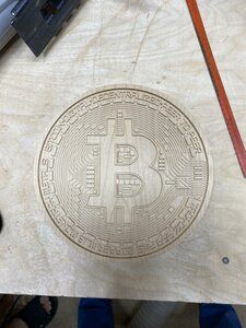 Образец1 (4562 просмотра) <a class='original' href='./download/file.php?id=202221&mode=view' target=_blank>Загрузить оригинал (168.15 КБ)</a>