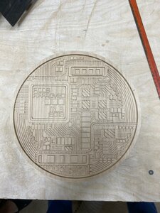 Образец2 (4562 просмотра) <a class='original' href='./download/file.php?id=202222&mode=view' target=_blank>Загрузить оригинал (167.99 КБ)</a>