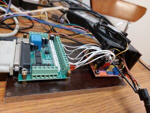 Я таким макетом на кухне балуюсь (2773 просмотра) <a class='original' href='./download/file.php?id=202223&mode=view' target=_blank>Загрузить оригинал (10.32 МБ)</a>