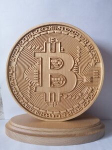 Образец1-1 (4562 просмотра) <a class='original' href='./download/file.php?id=202224&mode=view' target=_blank>Загрузить оригинал (239.87 КБ)</a>