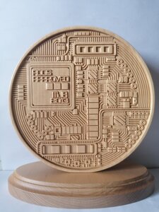 Образец1-2 (4562 просмотра) <a class='original' href='./download/file.php?id=202225&mode=view' target=_blank>Загрузить оригинал (236.75 КБ)</a>