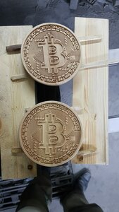 Мой1 (4562 просмотра) <a class='original' href='./download/file.php?id=202226&mode=view' target=_blank>Загрузить оригинал (119.95 КБ)</a>