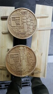 Мой2 (4562 просмотра) <a class='original' href='./download/file.php?id=202227&mode=view' target=_blank>Загрузить оригинал (135.06 КБ)</a>