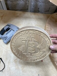 Образец3 (4562 просмотра) <a class='original' href='./download/file.php?id=202228&mode=view' target=_blank>Загрузить оригинал (147.36 КБ)</a>