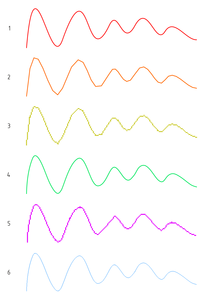 450.png (1347 просмотров) <a class='original' href='./download/file.php?id=202231&mode=view' target=_blank>Загрузить оригинал (169.83 КБ)</a>