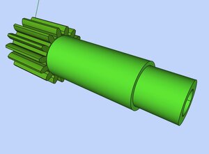 Снимок экрана от 2022-03-16 21-38-21.jpg (3061 просмотр) <a class='original' href='./download/file.php?id=202232&mode=view' target=_blank>Загрузить оригинал (49.12 КБ)</a>