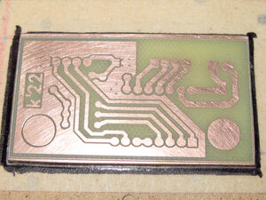 IMG_0008.JPG (1675 просмотров) <a class='original' href='./download/file.php?id=202233&mode=view' target=_blank>Загрузить оригинал (429.52 КБ)</a>