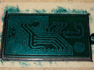 IMG_0009.JPG (1675 просмотров) <a class='original' href='./download/file.php?id=202234&mode=view' target=_blank>Загрузить оригинал (377.4 КБ)</a>