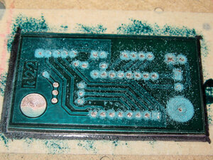 IMG_0012.JPG (1675 просмотров) <a class='original' href='./download/file.php?id=202235&mode=view' target=_blank>Загрузить оригинал (494.09 КБ)</a>