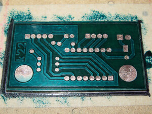 IMG_0013.JPG (1675 просмотров) <a class='original' href='./download/file.php?id=202236&mode=view' target=_blank>Загрузить оригинал (424.93 КБ)</a>