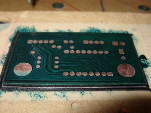 IMG_0015.JPG (1675 просмотров) <a class='original' href='./download/file.php?id=202237&mode=view' target=_blank>Загрузить оригинал (318.99 КБ)</a>