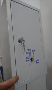 DSC_1366_.jpg (2139 просмотров) <a class='original' href='./download/file.php?id=202238&mode=view' target=_blank>Загрузить оригинал (306.61 КБ)</a>