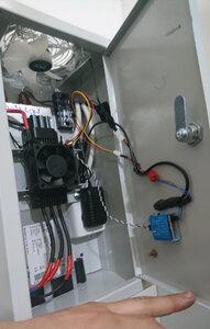 DSC_1365_.jpg (2139 просмотров) <a class='original' href='./download/file.php?id=202239&mode=view' target=_blank>Загрузить оригинал (428.44 КБ)</a>