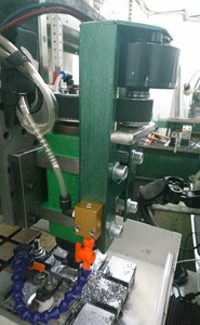 DSC_1364_.jpg (2139 просмотров) <a class='original' href='./download/file.php?id=202240&mode=view' target=_blank>Загрузить оригинал (537.8 КБ)</a>