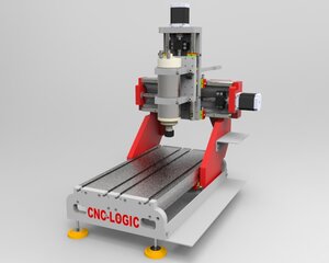 3020_5.jpg (1381 просмотр) <a class='original' href='./download/file.php?id=202248&mode=view' target=_blank>Загрузить оригинал (101.26 КБ)</a>