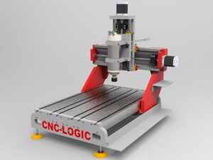 4030_5.jpg (1381 просмотр) <a class='original' href='./download/file.php?id=202249&mode=view' target=_blank>Загрузить оригинал (110.07 КБ)</a>