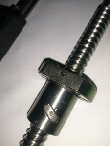 WhatsApp Image 2022-03-16 at 20.31.18 (2).jpeg (1042 просмотра) <a class='original' href='./download/file.php?id=202257&mode=view' target=_blank>Загрузить оригинал (81.81 КБ)</a>