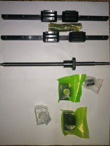 WhatsApp Image 2022-03-16 at 20.31.18.jpeg (1042 просмотра) <a class='original' href='./download/file.php?id=202258&mode=view' target=_blank>Загрузить оригинал (101.25 КБ)</a>