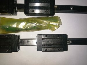 WhatsApp Image 2022-03-16 at 20.31.18 (1).jpeg (1042 просмотра) <a class='original' href='./download/file.php?id=202259&mode=view' target=_blank>Загрузить оригинал (151.78 КБ)</a>