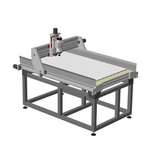 1.jpg (982 просмотра) <a class='original' href='./download/file.php?id=202261&mode=view' target=_blank>Загрузить оригинал (733.45 КБ)</a>