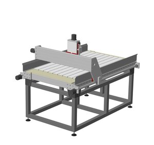 2.jpg (982 просмотра) <a class='original' href='./download/file.php?id=202262&mode=view' target=_blank>Загрузить оригинал (669.55 КБ)</a>