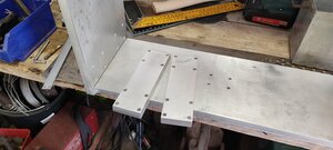 IMG_20220319_140744.jpg (2275 просмотров) <a class='original' href='./download/file.php?id=202264&mode=view' target=_blank>Загрузить оригинал (2.69 МБ)</a>