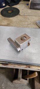 IMG_20220319_125131.jpg (2275 просмотров) <a class='original' href='./download/file.php?id=202267&mode=view' target=_blank>Загрузить оригинал (2.36 МБ)</a>