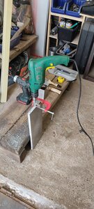 IMG_20220319_123114.jpg (2275 просмотров) <a class='original' href='./download/file.php?id=202268&mode=view' target=_blank>Загрузить оригинал (3.71 МБ)</a>