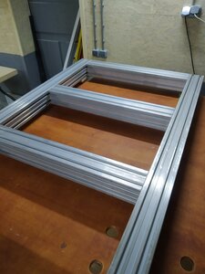 IMG_20201022_211917.jpg (923 просмотра) <a class='original' href='./download/file.php?id=202274&mode=view' target=_blank>Загрузить оригинал (3.21 МБ)</a>