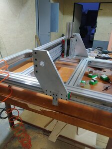 IMG_20201103_074400.jpg (923 просмотра) <a class='original' href='./download/file.php?id=202276&mode=view' target=_blank>Загрузить оригинал (4.27 МБ)</a>